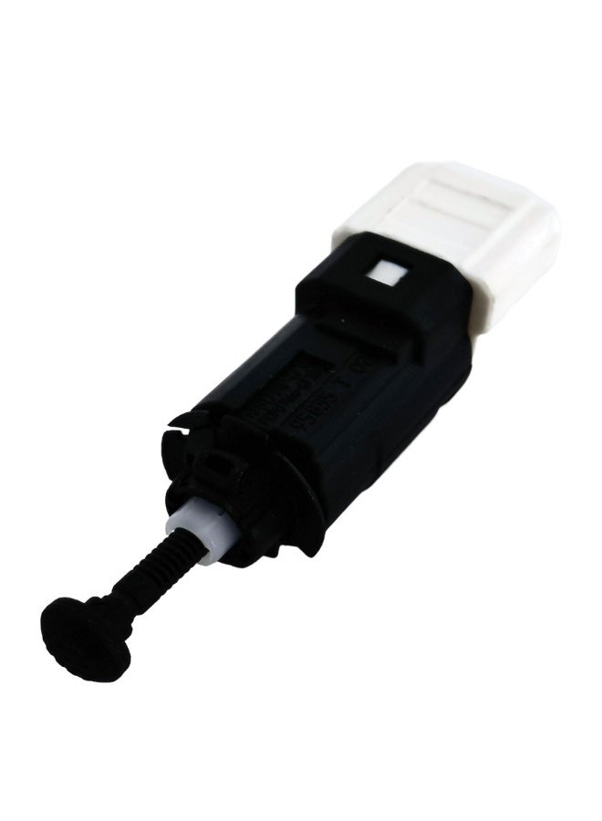 xozgdovg Parking Brake Reverse Light Switch for PENACLT (OE: 8200278361, 8200168238) - Image 2