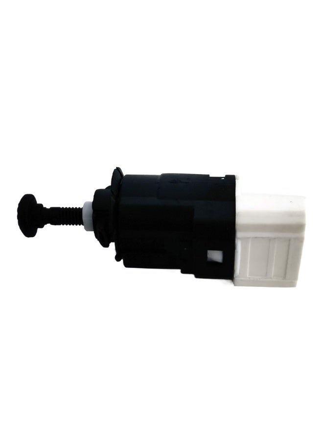 xozgdovg Parking Brake Reverse Light Switch for PENACLT (OE: 8200278361, 8200168238) - Image 5