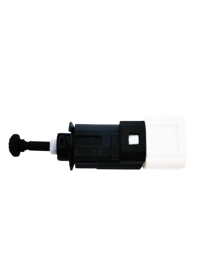 xozgdovg Parking Brake Reverse Light Switch for PENACLT (OE: 8200278361, 8200168238) - Image 1