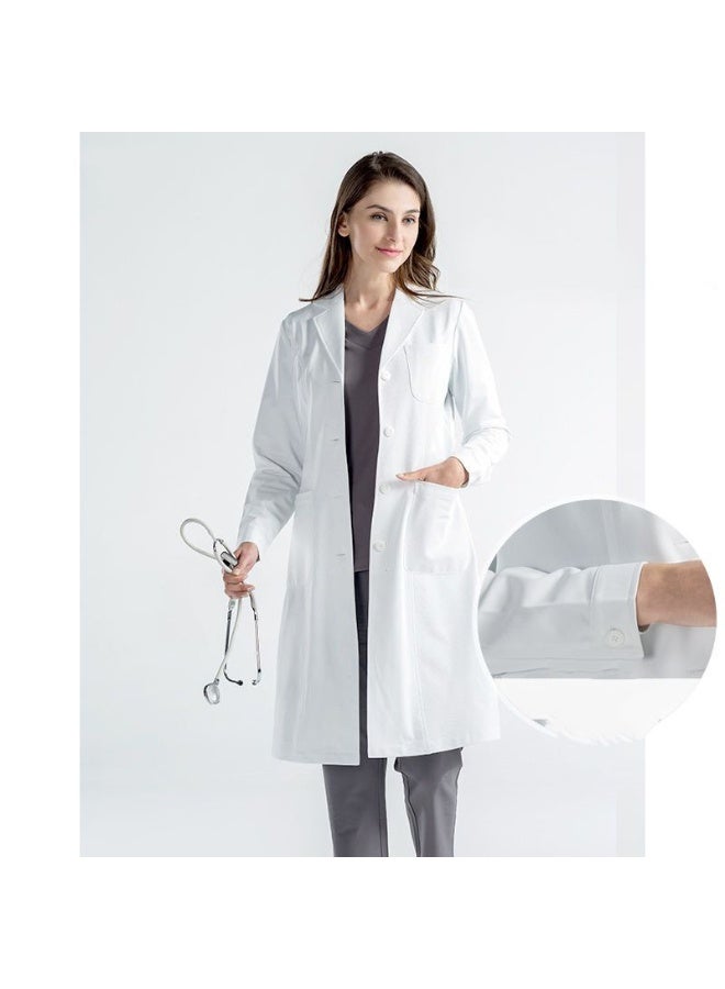 KUYING New Operating Room Isolation Suit Set  - Image 1