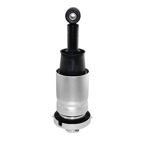 AKWH Rear Right Air Suspension Strut 7L1Z5A891B Replacement for Lincoln Navigator Ford Expedition 2007-2014 - Image 4