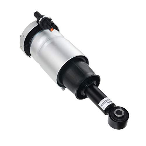 AKWH Rear Right Air Suspension Strut 7L1Z5A891B Replacement for Lincoln Navigator Ford Expedition 2007-2014 - Image 3