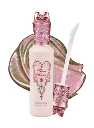 Midsummer Fairytales Liquid Highlighter (Multichrome)-04 Fairy Whisper - pzsku/Z0A2FBBF15EA68D907FCCZ/45/_/1725537541/6c0514b0-d0e7-42b7-994c-b733d10a5826