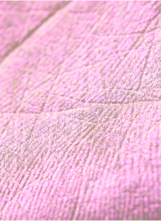 Flower Knows Midsummer Fairytales Liquid Highlighter (Multichrome)-04 Fairy Whisper  - Image 3
