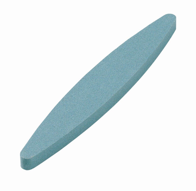 Lansky Lawn & Garden Multi Purpose Sharpener - Image 1