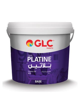 Super Platinum Glc 8000 Base B 0.9 Liter Can - pzsku/Z0A30B0304492BBAB7F20Z/45/_/1705319393/f684f9dd-f425-41cd-b17f-8d2c4cc566ad