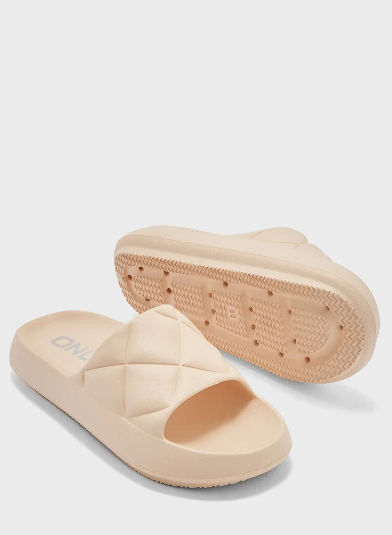 ONLY Mave-1 Slides