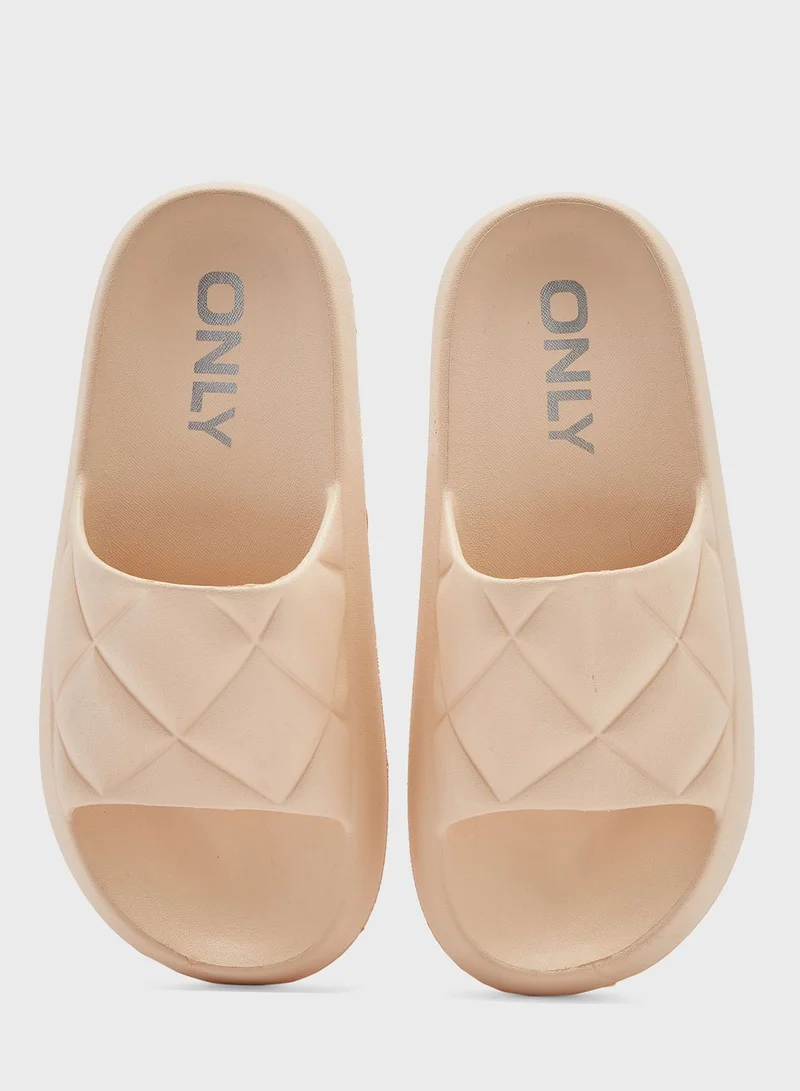 ONLY Mave-1 Slides