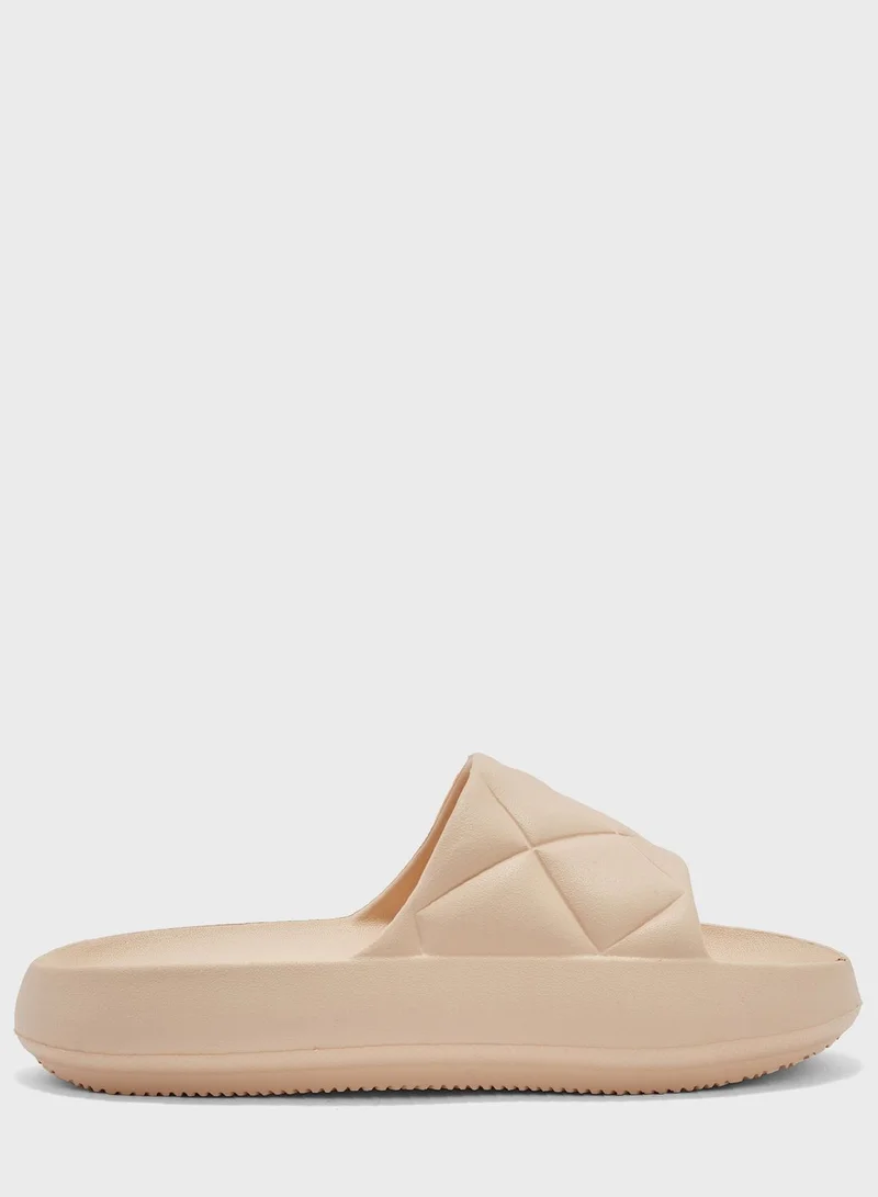 ONLY Mave-1 Slides