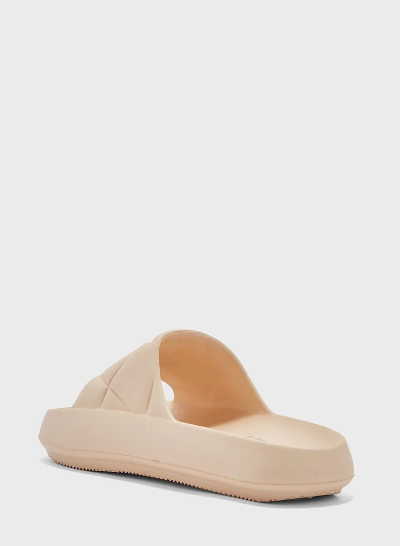 ONLY Mave-1 Slides