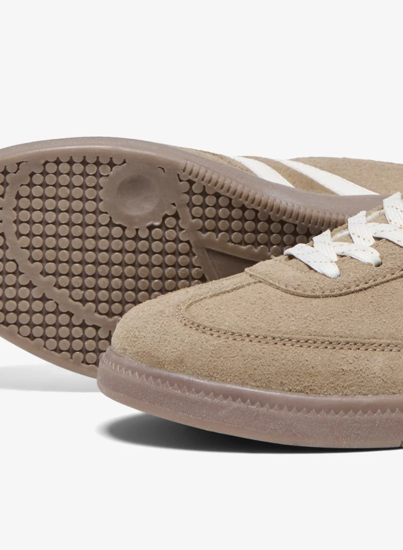 Only  ONLLYDIE PU SNEAKER for Women | Best Price UAE