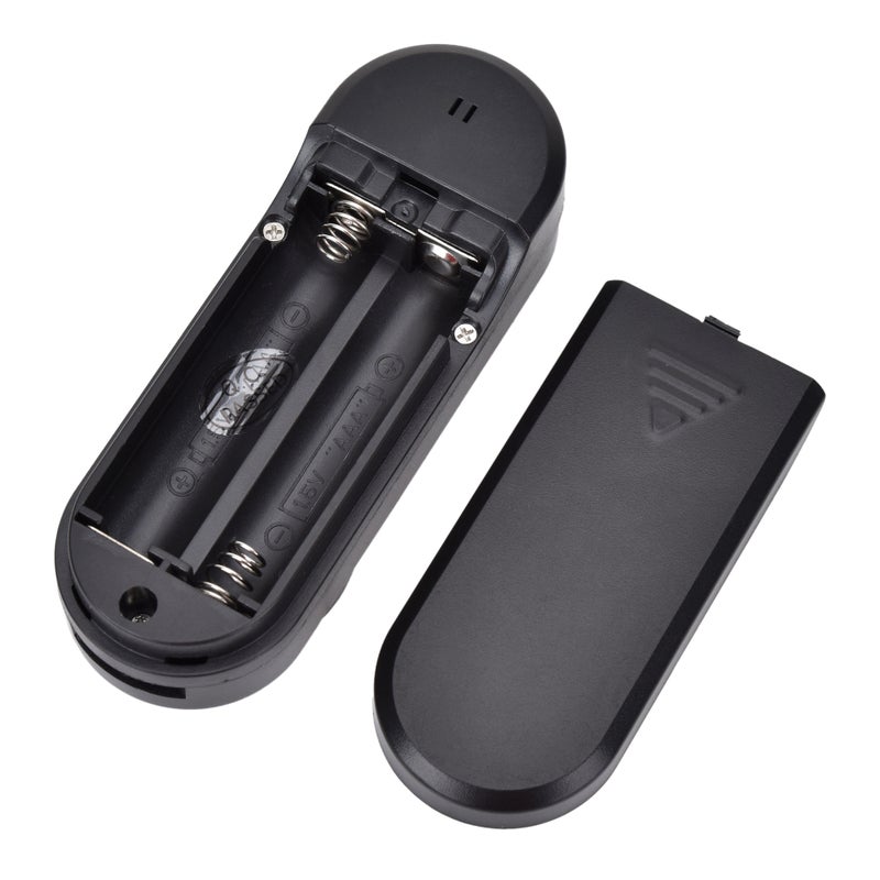 New Portable Pocket-Sized Mini Fm Radio Broadcast Conference Simultaneous Interpretation Equipment For Simultaneous Translation - Image 5