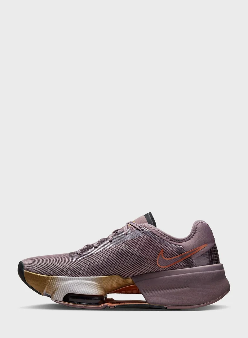 Nike Air Zoom Superrep 3 Prm