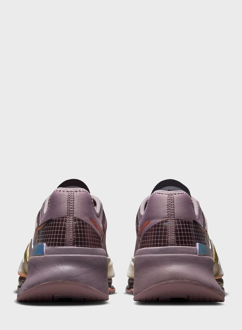 Nike Air Zoom Superrep 3 Prm