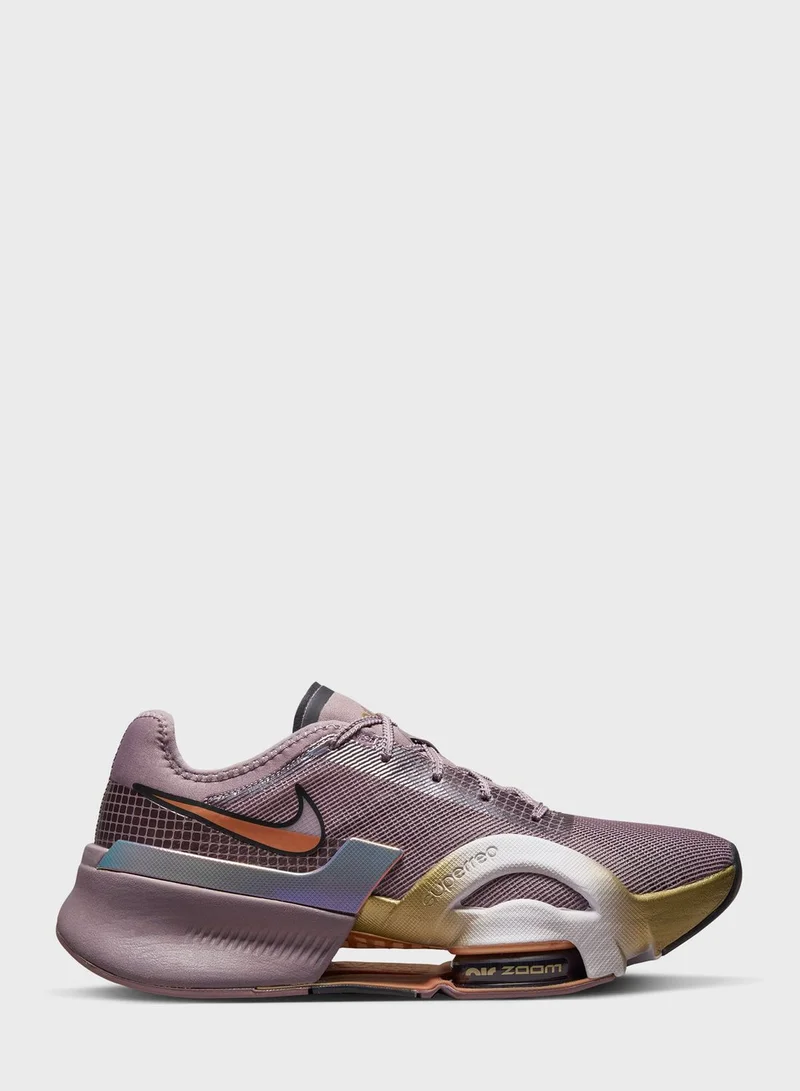 Nike Air Zoom Superrep 3 Prm