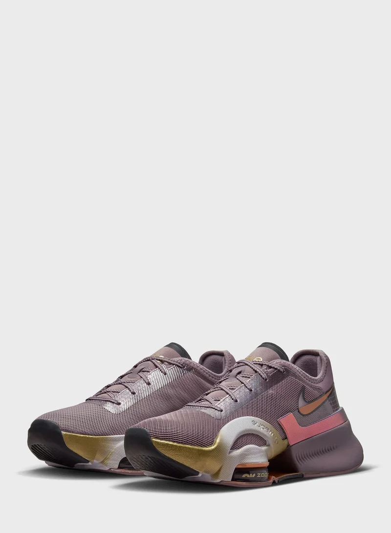 Nike Air Zoom Superrep 3 Prm