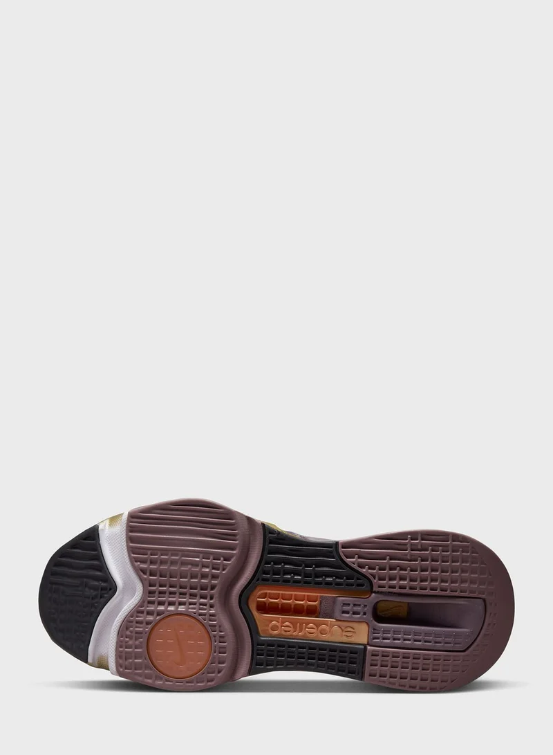 Nike Air Zoom Superrep 3 Prm