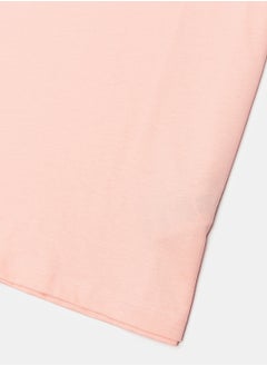 PUMA تي شيرت بشريط أساسي  - Image 5