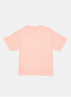 PUMA تي شيرت بشريط أساسي  - Image 3