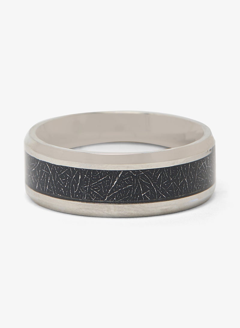 Seventy Five Signet Ring - Image 3