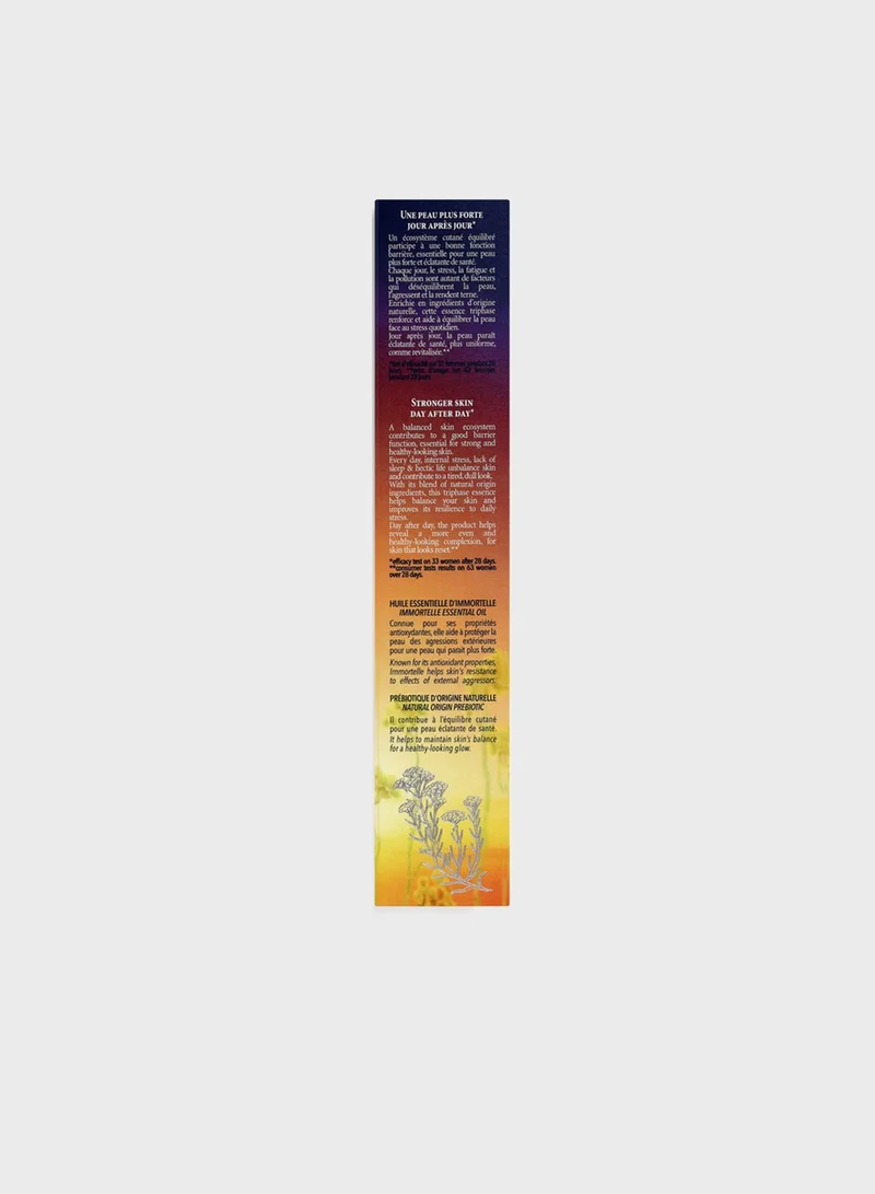L'OCCITANE Immortelle Reset Triphase Essence