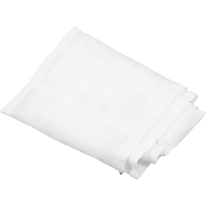 Portable Window Window Quick Sliding Door Joint Of The Installation Pad For Portable Conditioning Appropriate For Different Pipes/Bedroom Lounge (90 * 210Cm) - Image 3