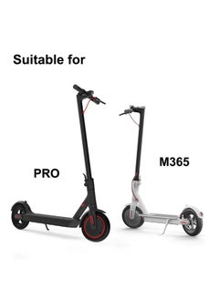 SEGWAY Original Battery Charger for Segway Ninebot Kickscooter Es2 Es4 M365 Pro 1S Electric Scooter Charger Adapter Accessories  - Image 5