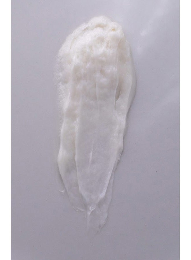 MUK. Haircare Rough Flexible Hold Forming Cream, Natural Sheen Cream - 3.4oz - Image 3
