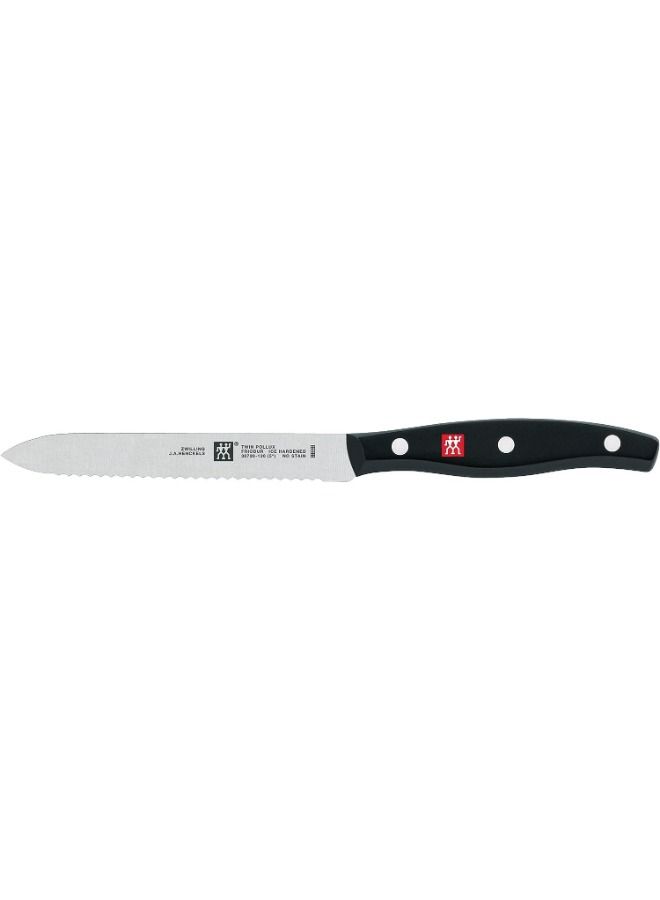 Zwilling Twin Pollux Utility Knife  - Image 1
