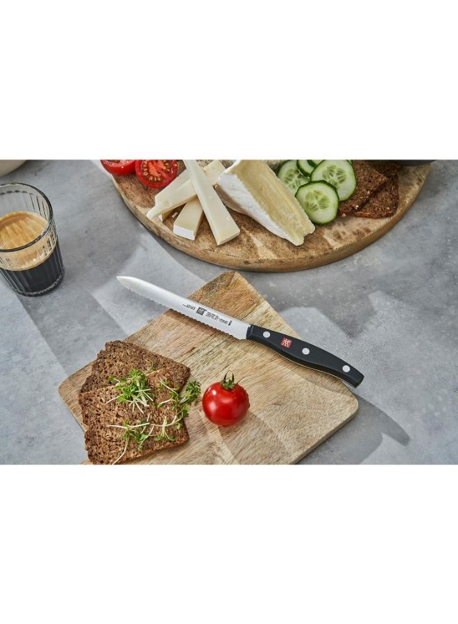 Zwilling Twin Pollux Utility Knife  - Image 2