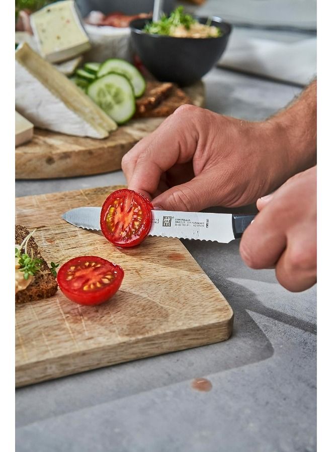 Zwilling Twin Pollux Utility Knife  - Image 3