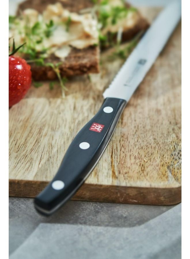 Zwilling Twin Pollux Utility Knife  - Image 5