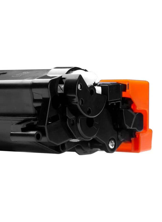 Kst Tn2425 Toner Cartridge Compatible With Brother Dcp7190dw 7090dw L2550dw L2535dw Mfc7895dw Hl2595dw Network Version - Image 4