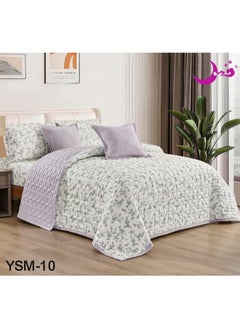 Y8
