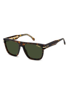 Carrera RECTANGULAR FLAT TOP CARRERA Sunglasses  - Image 1