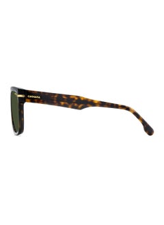 Carrera RECTANGULAR FLAT TOP CARRERA Sunglasses  - Image 5
