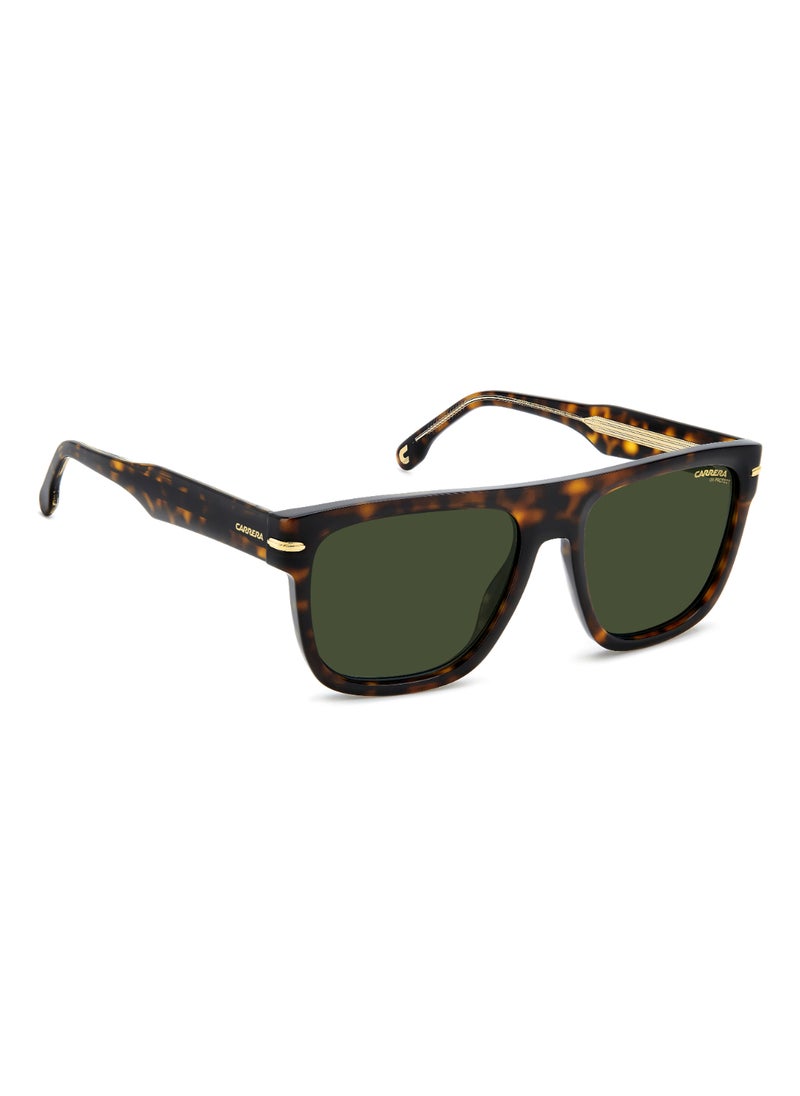 RECTANGULAR FLAT TOP CARRERA Sunglasses - pzsku/Z0A325E1AA7AD874B7FAAZ/45/_/1739197435/9085a291-5e59-4af3-b5d3-9b023451da1a