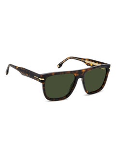 Carrera RECTANGULAR FLAT TOP CARRERA Sunglasses  - Image 2