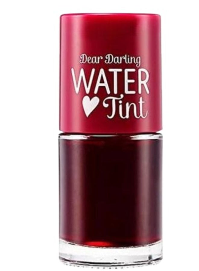 Dear Darling Water Tint Cherry Ade - Image 1