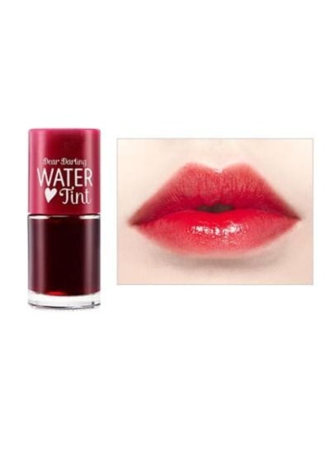 Dear Darling Water Tint Cherry Ade - Image 3