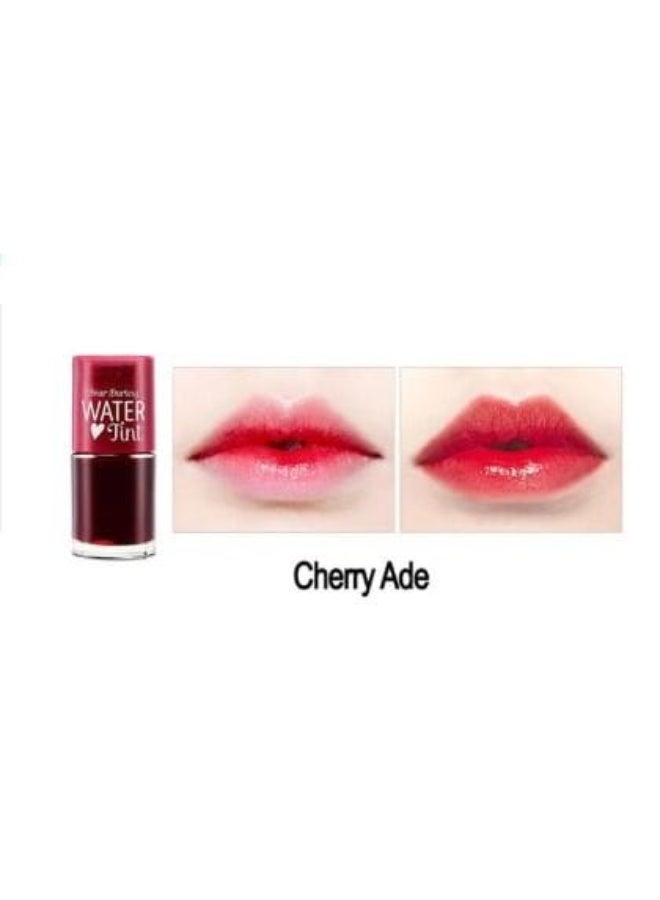 Dear Darling Water Tint Cherry Ade - Image 2