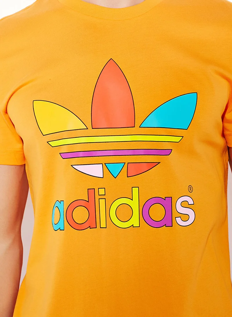 adidas Originals Pharrell Williams T-Shirt