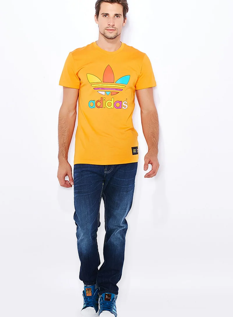 adidas Originals Pharrell Williams T-Shirt