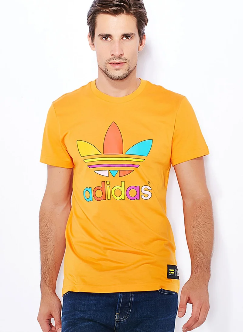 adidas Originals Pharrell Williams T-Shirt