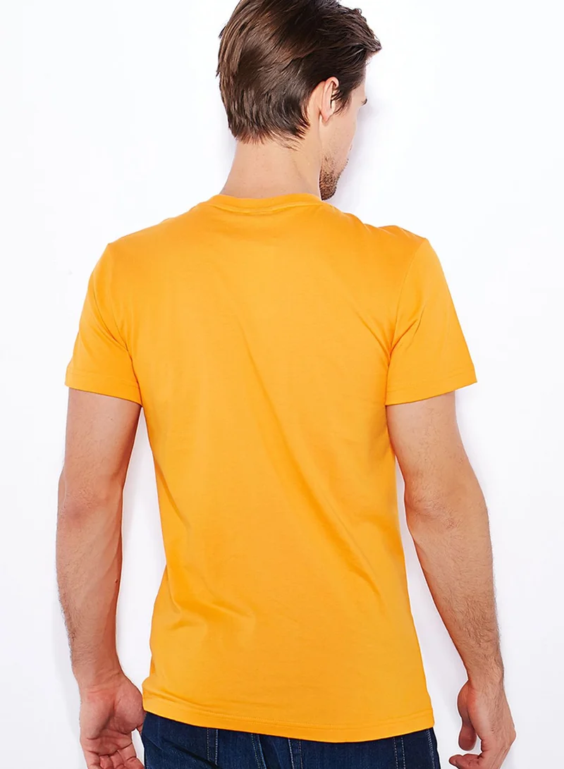 adidas Originals Pharrell Williams T-Shirt