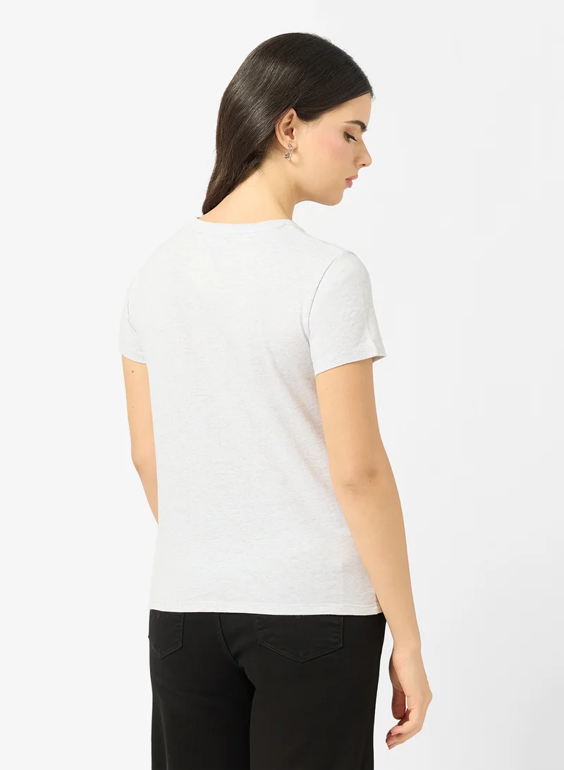 Levi's The Perfect Tee