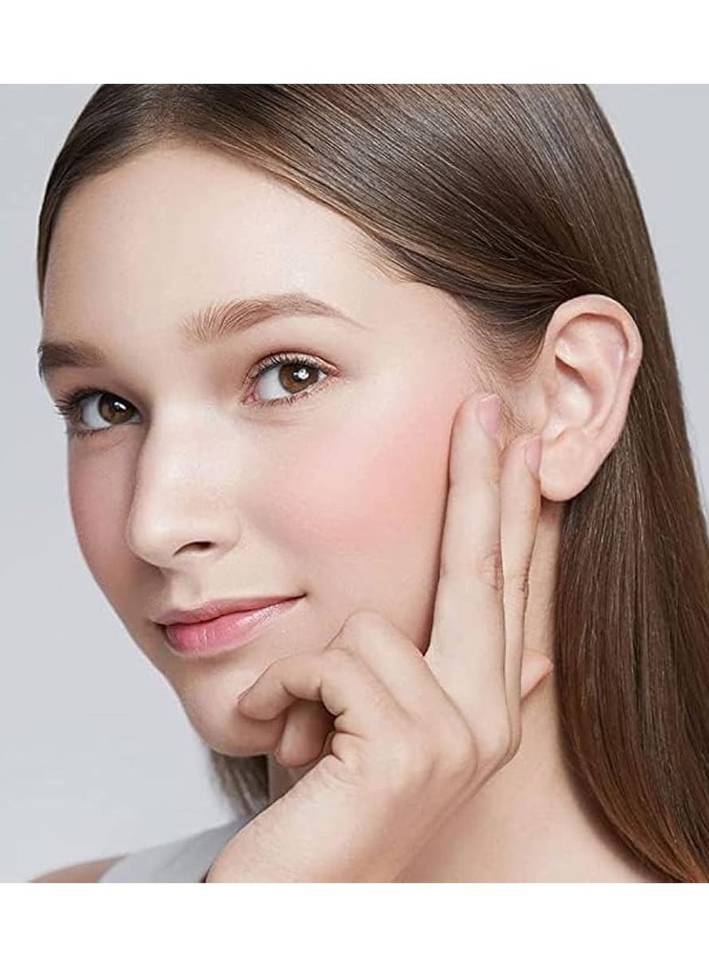 Ever Beauty Magic Blusher Super Stay Water Proof - Image 4