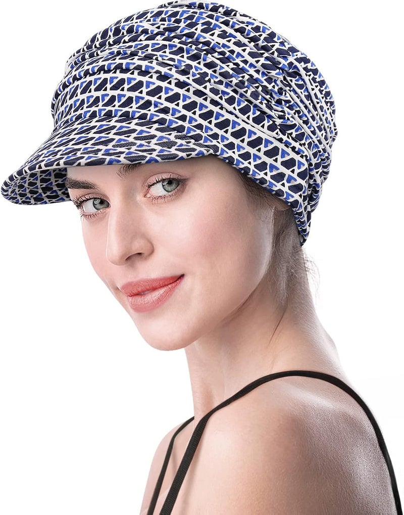 Winitas Soft Baseball Cap for Women - Image 3