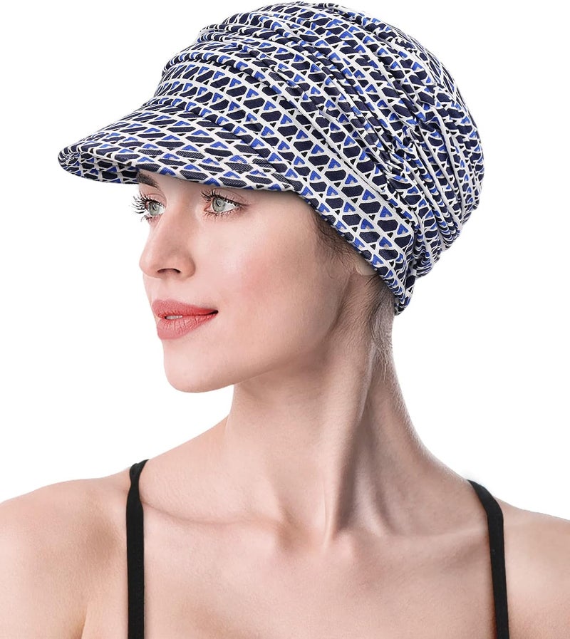 Winitas Soft Baseball Cap for Women - Image 4