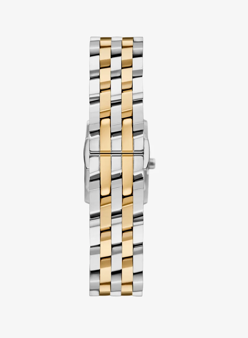 Michael Kors  Georgie Analogue Bracelet Watch for Women | Best Price UAE